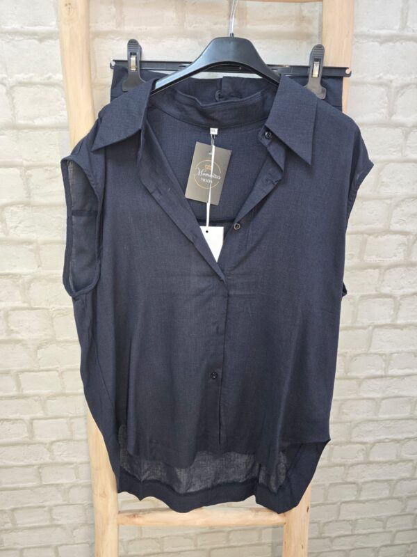 Conjunto lino Carlota - Imagen 7