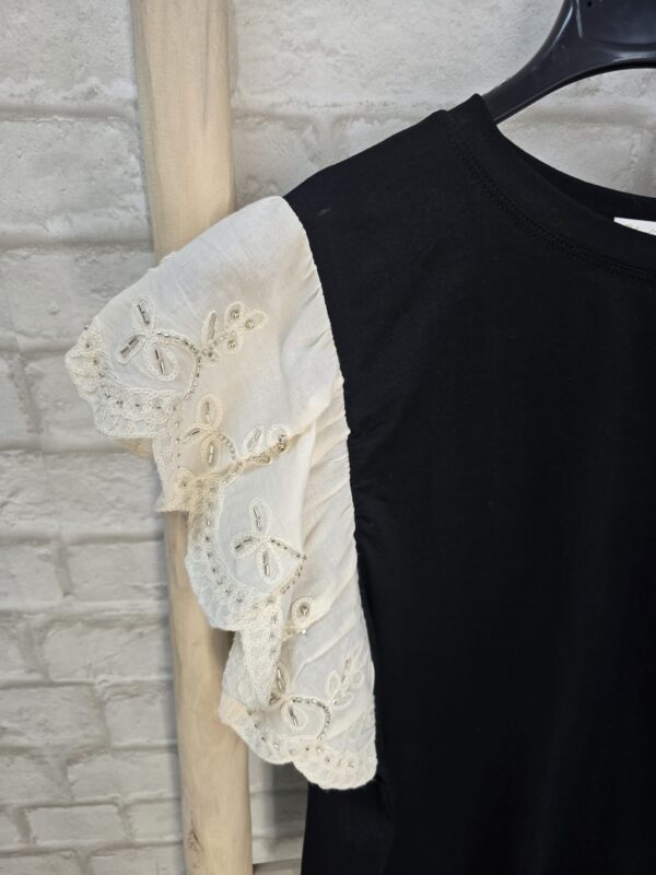 Camiseta tarifa - Imagen 6