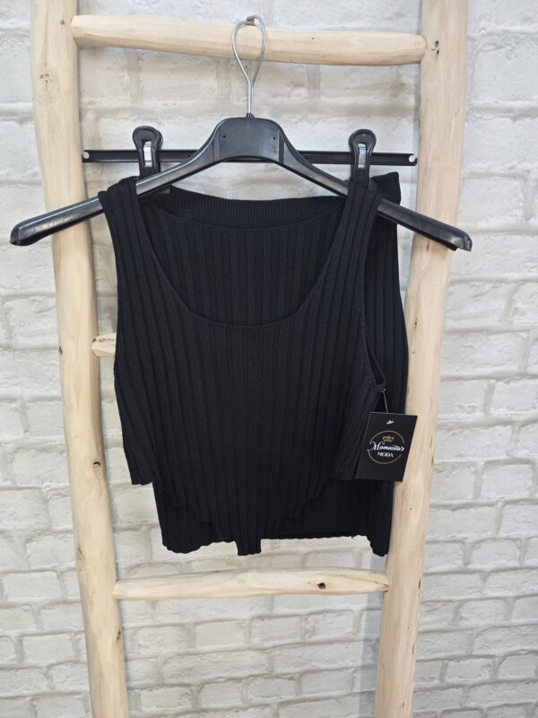 Conjunto beky - Imagen 6