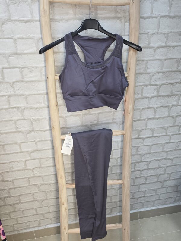 Conjunto Chicago - Imagen 7
