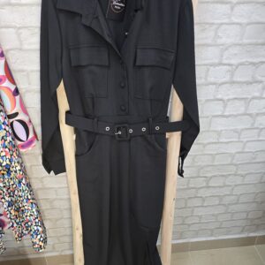 Vestido inglaterra