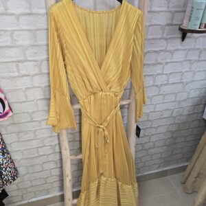 vestido aria
