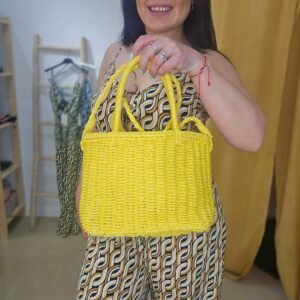 Bolso Mónica