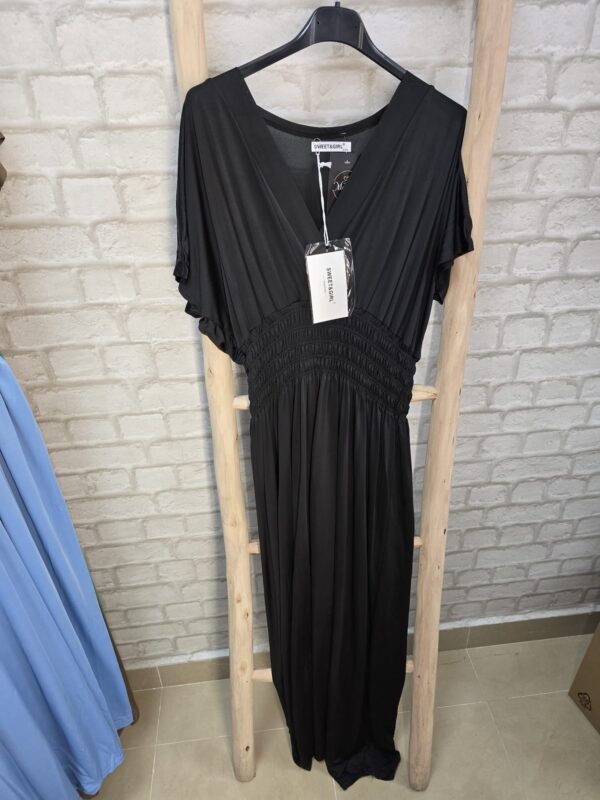 Vestido Grecia - Imagen 7