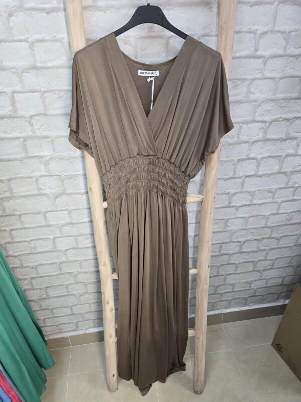 Vestido Grecia - Imagen 9