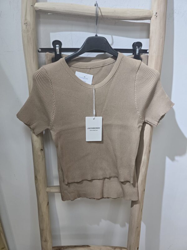 Conjunto clotilde - Imagen 7
