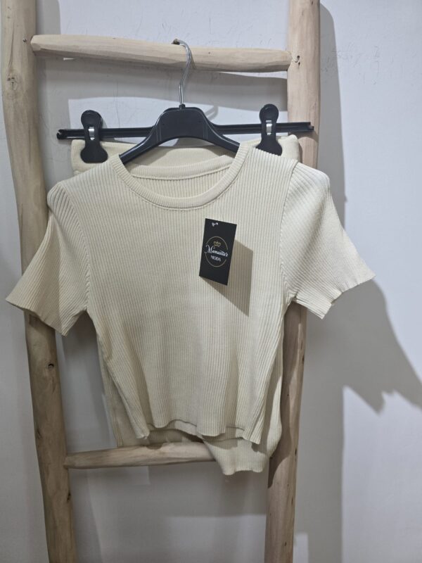 Conjunto clotilde - Imagen 6