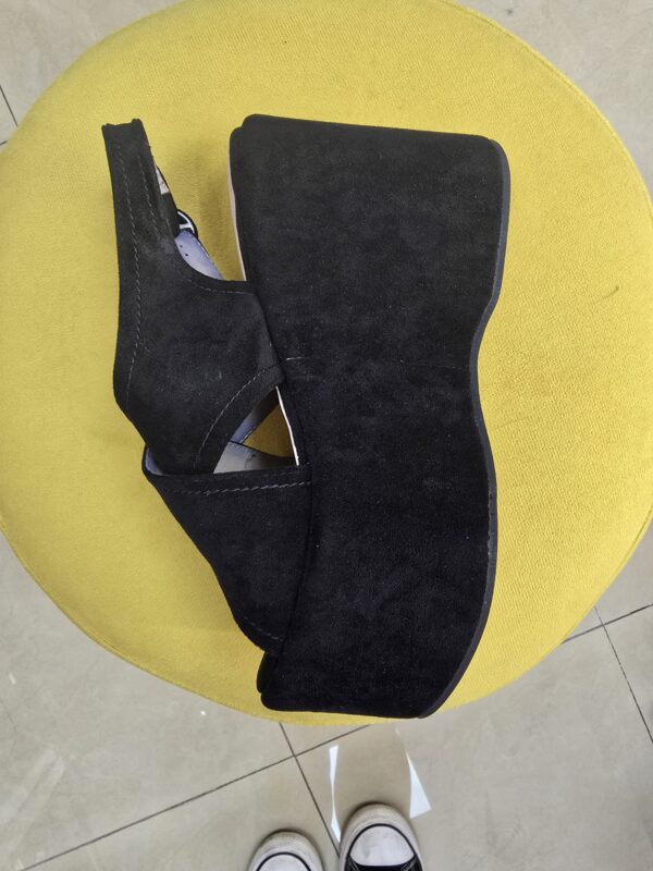 Zapato Noemi - Imagen 5