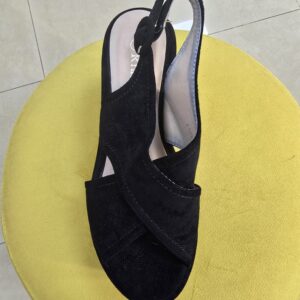 Zapato Noemi
