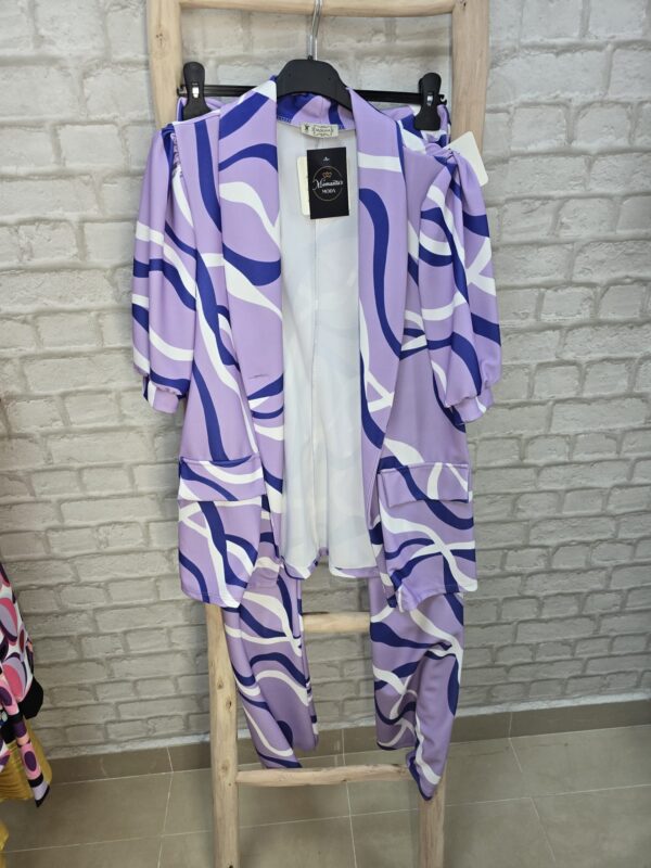 Conjunto anisa - Imagen 7