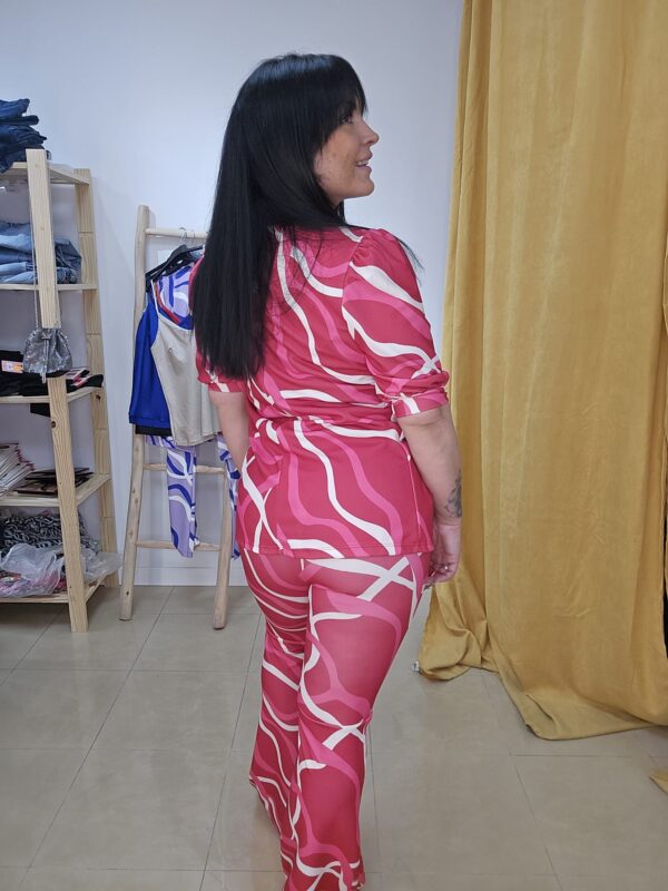 Conjunto anisa - Imagen 4