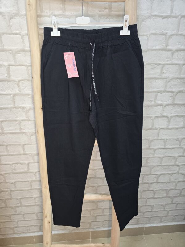 Pantalon sabina - Imagen 9