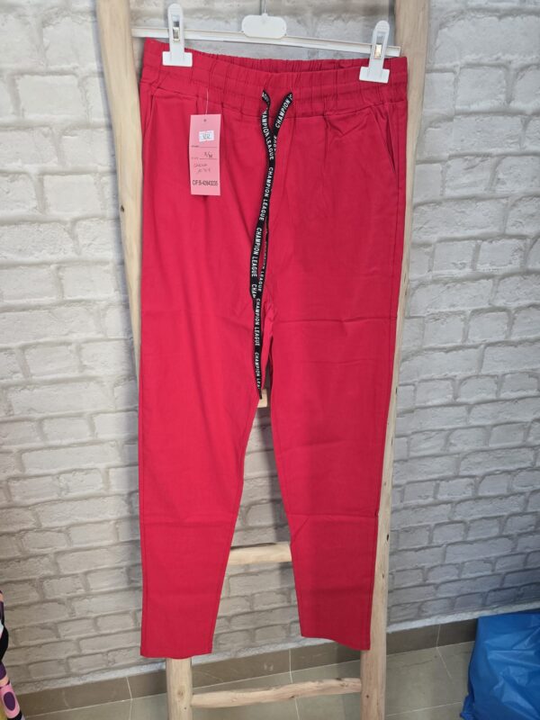 Pantalon sabina - Imagen 6