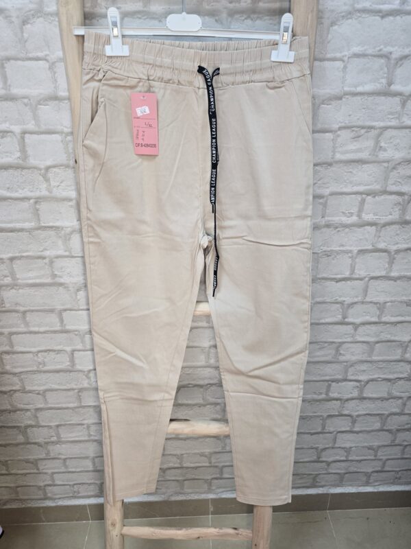 Pantalon sabina - Imagen 7