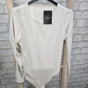 Body licra