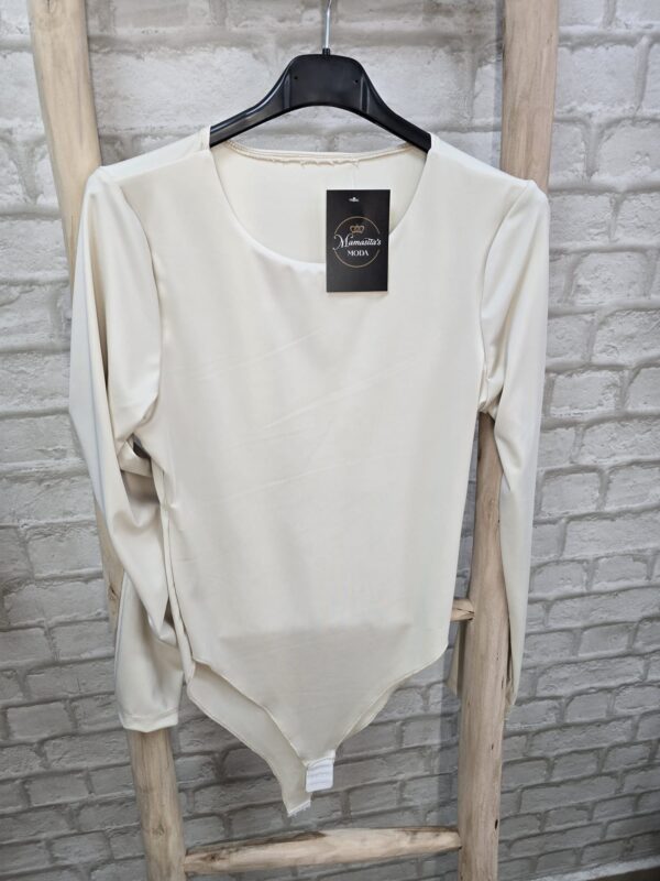 Body licra