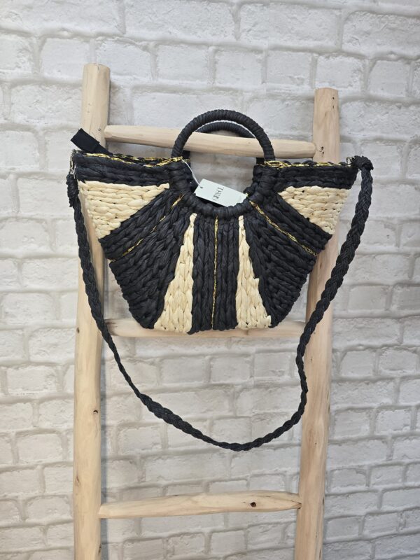Bolso Grecia - Imagen 2