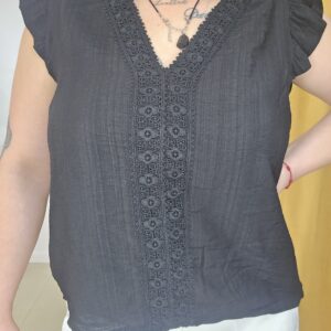 Camisa débora