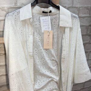 Camisa marcela
