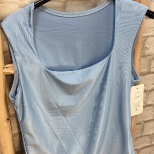 Camiseta licra fría