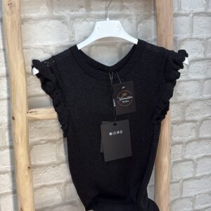 Camiseta mallorca