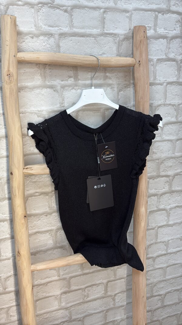 Camiseta mallorca