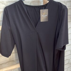 camiseta ana