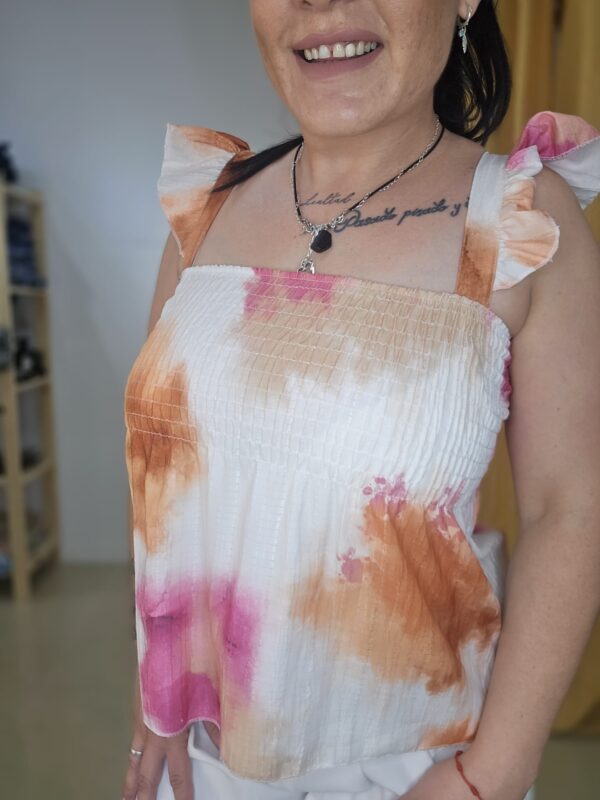 Top conil - Imagen 4