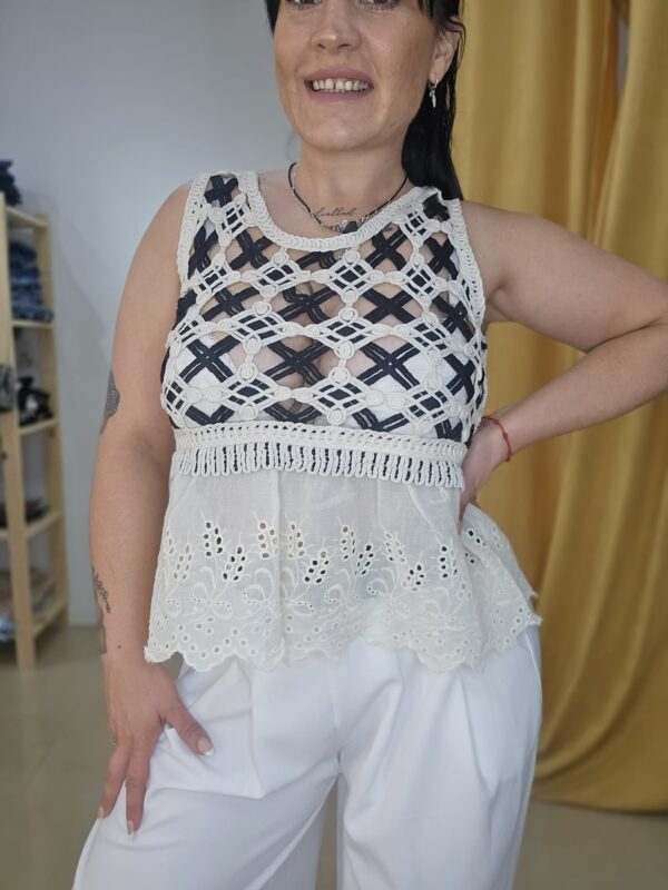 Top nerja - Imagen 5