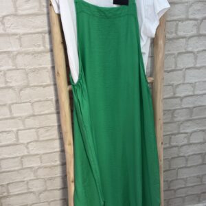 Vestido pichi