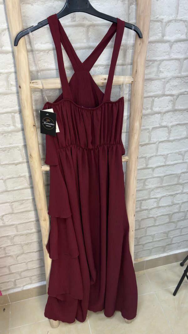 Vestido mía - Imagen 3
