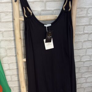 Vestido martina
