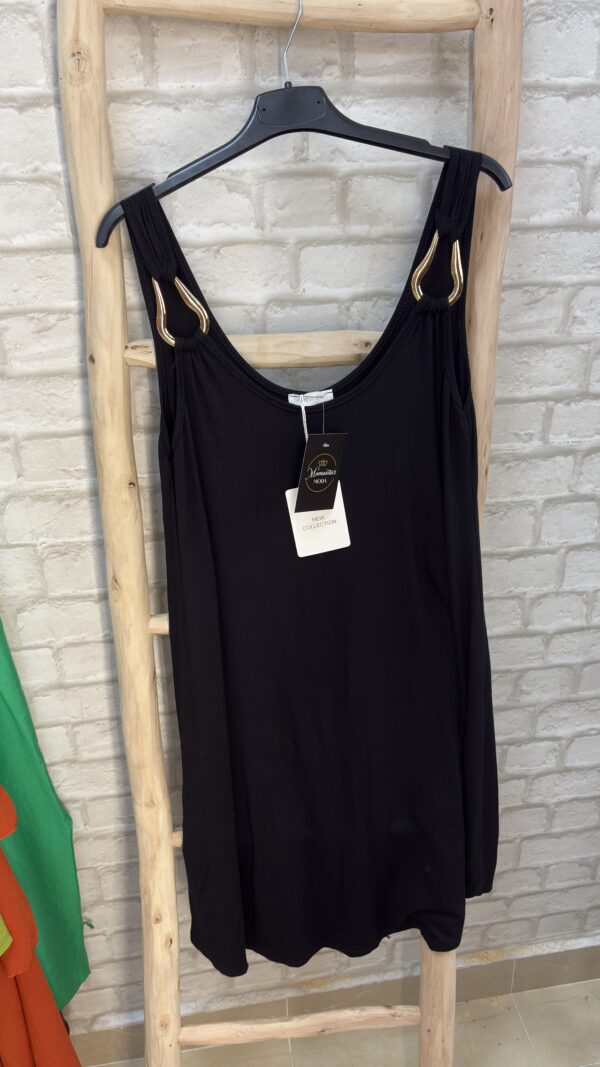 Vestido martina