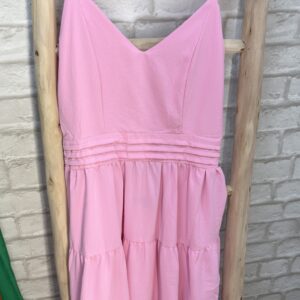 Vestido paula