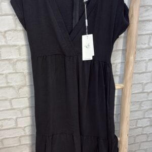 Vestido irina