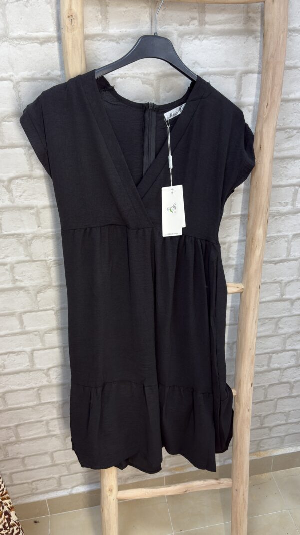 Vestido irina