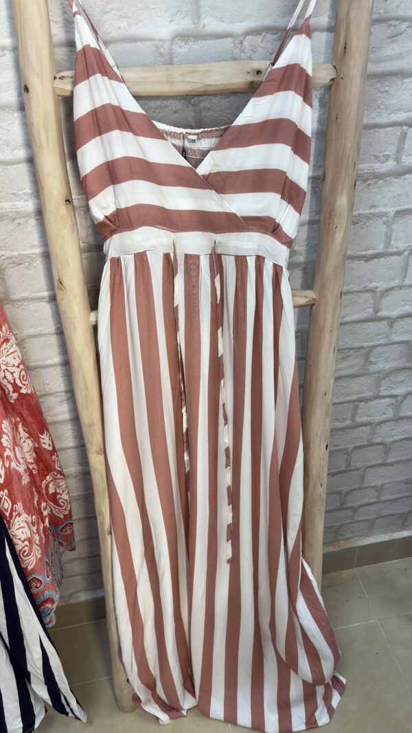 Vestido sara