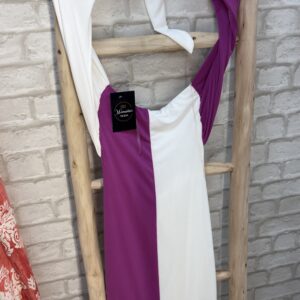Vestido candela