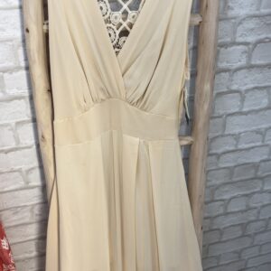 Vestido sheila