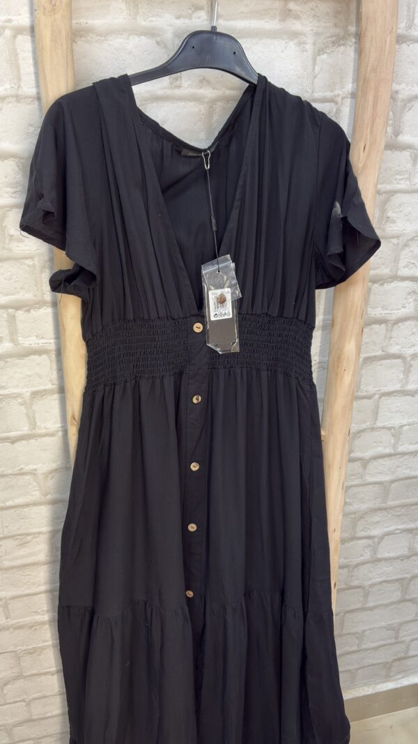 Vestido desi - Imagen 2