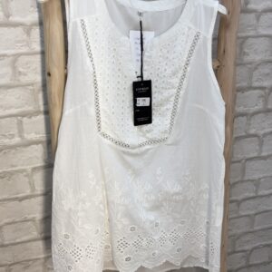 Camisa alma