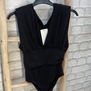 Body angy