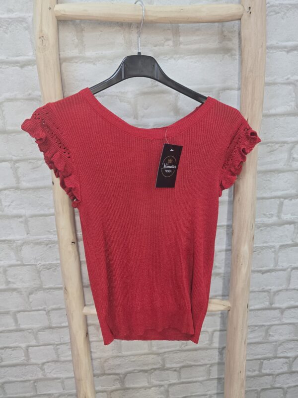 Camiseta mallorca - Imagen 2